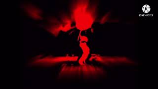 Requested What Happens If Someone Watches Columbia Pictures Television Logos In G-Major Variant?