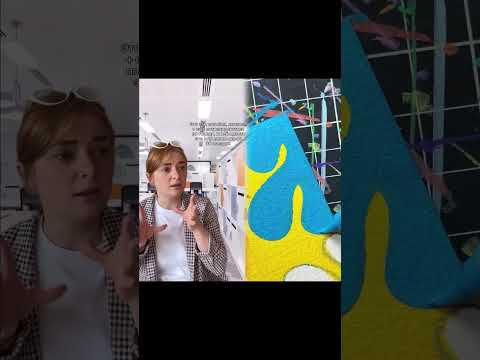 Именно поэтому я получила их всего несколько лет назад, а не сразу 😅