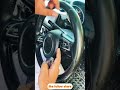 #mechanic #atomobile #carac #ac #staring#Wiring 03456674902@03044179301