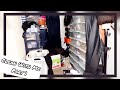 Clean With Me 🗑️🧹 | Part 1 | *Please Excuse The Terrible Lighting*