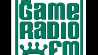 GTA 3 - Game Radio FM -02- Royce Da 5&#39;9 - We&#39;re Live (Danger)