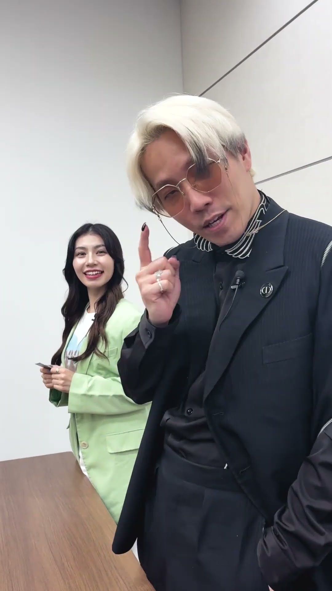 Vジャンプ8月特大号】『黒魔術の護符』の効果を分かりやすく解説