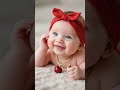 مهرجانات انا نونو نانا انا نونو صغير عايز اشتري شربات