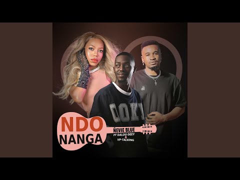 Anonga_Ene_(By Vp-Talking Ft_Metro-CMG)(TonicOnTheBeat)