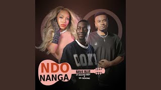 Ndo Nanga feat Daloo Deey U0026 Vp Talking