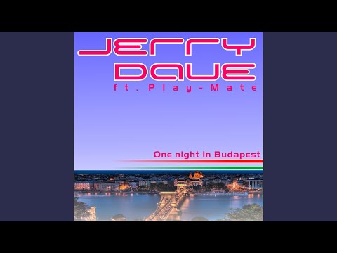 One Night in Budapest (Extended Version)