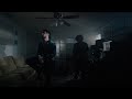 JonPaul Wallace & Bryan Hugo Iglesias – One Moment (Official Video)