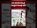 10వ తరగతి తర్వాత నిజమైన సవాళ్లు ఇవే! | Prime9 Education #10thclass #education #careerguidance