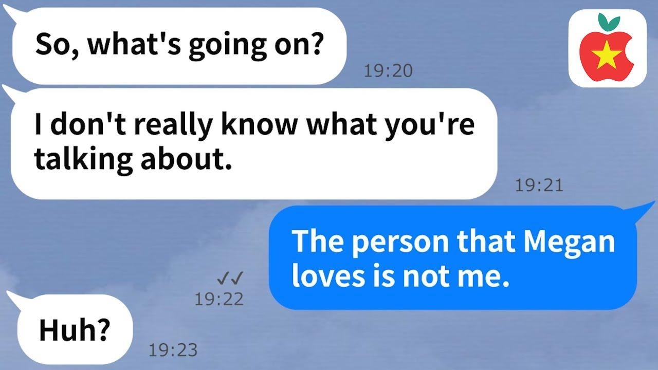 【Apple】My Husband Makes $1500 a Month but Gives $500 to His Mom. I’m Walking Away!!!