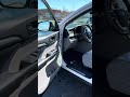 #cardetailing #automobile #interiorrestoration #detailing #cleaning