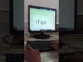 #Tiger#logodesign #stockmarket #computer #msword #windows