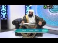 ليس في شريعتنا ما يسمى نكاح الجهاد ليس في شريعتنا ما يسمى نكاح الجهاد