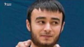 Ўзбекистонлик гастарбайтер Магнитогорскда 8 кишини қутқарди