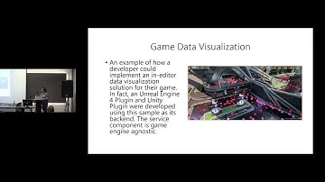Building serverless applications with Python and Azure Functions