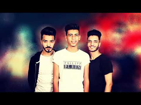 مهرجان مين جدع حمو بيكا حوده بندق ميسره توزيع فيجو الدخلاوي