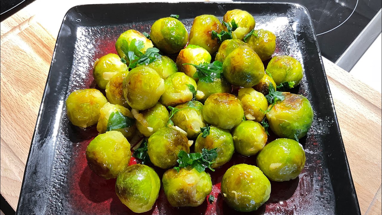 Lakra brukseli si nuk i keni ngrene me pare