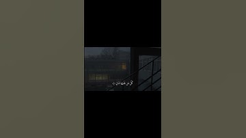 *اذا اعجبك الفيديو ضع قلب ❤* *[ سورة الرحمان*]*0:30🕥*   `تلاوة تخشع لها القلوب ماشاء الله🎧`*