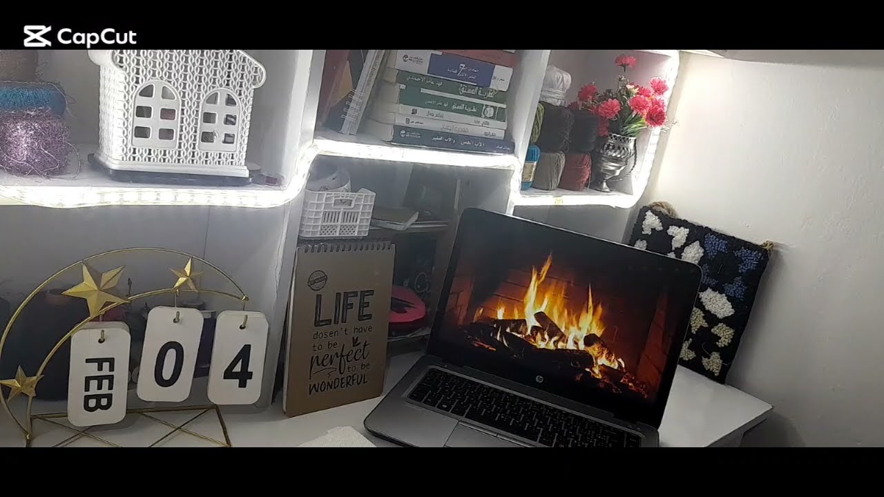 كيفية نقل الرسم على القماش في طرز البيك بيك مع Ayat 🧵🪡💁 #طرز_البيك_بيك #Ayat_cadeau_deco