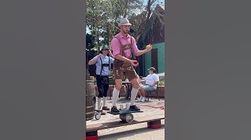 Next level multitasking !!