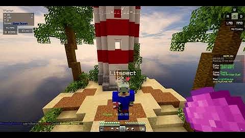 Its not hacks I swear