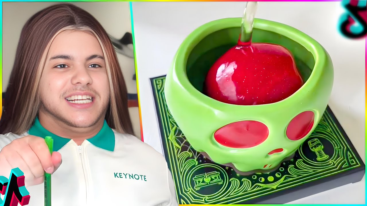 🔥 TENTA NÃO SE IDENTIFICAR | 