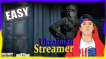 Sledgehammer Ice Axe and Skal Crusher how to UNLOCK