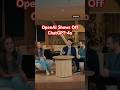 OpenAI’s Chat GPT-4o Demo in Under 60 Seconds