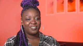 Special Report: Life Behind Bars