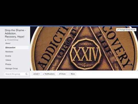 vandy vape pulse How to Make an Interlock Fralien - Vape @ 5 #29