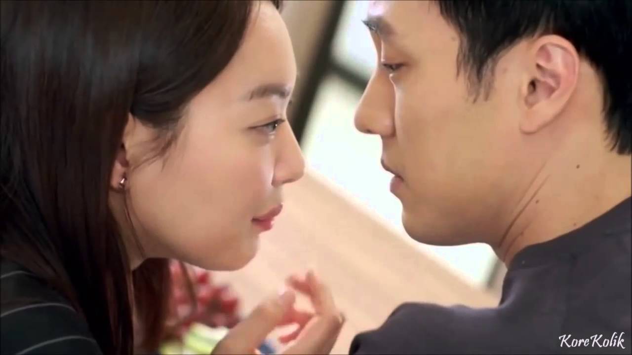 Kore Klip Oh My Venus YouTube