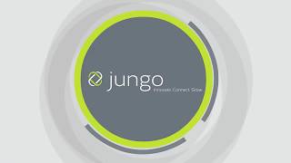 Tips for a Better Jungo