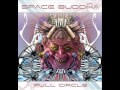 Space Buddha - Blow ur Heart Up | Psytrance