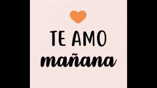 Corto Gif Te Amo
