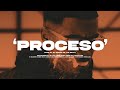 [Free] Instrumental Rap/Trap Freestyle "Proceso" Trap beats 2025