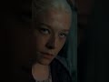 Rhaenyra Targaryen commands Vermithor the Bronze Fury part2