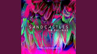 Sandcastles on Salinas