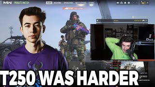 Octane Welcoming Attach Back in the League