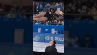 Download Lagu 🩵Blue Notes composer Michael Yanis #figureskating #michaelyanis #bluenotes #pianodreams #queen MP3