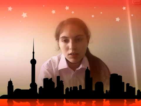 Asli Gungor Son Opucuk 