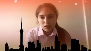 Asli Gungor Son Opucuk