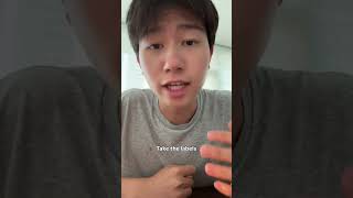 Anatomy students are NOT real #ai #study #funny #viral #anatomy