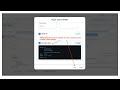Build Dynamic Salesforce Documents 10x Faster | DRTE Sections Editor