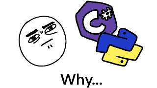 3 Random Thoughts About Coding (by a beginner)