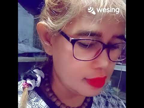 Panas Perih cover iyeng sella