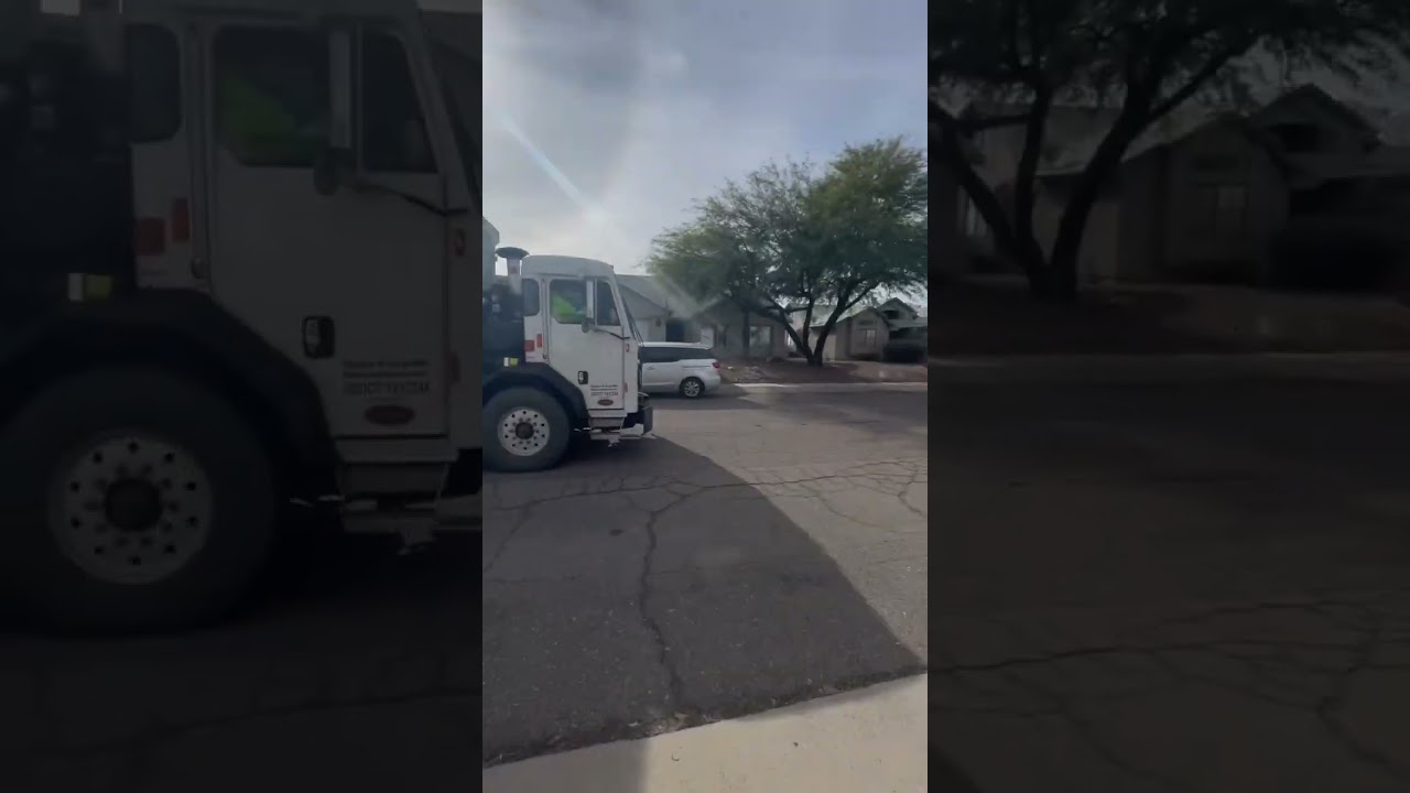 Diggins environmental services YouTube