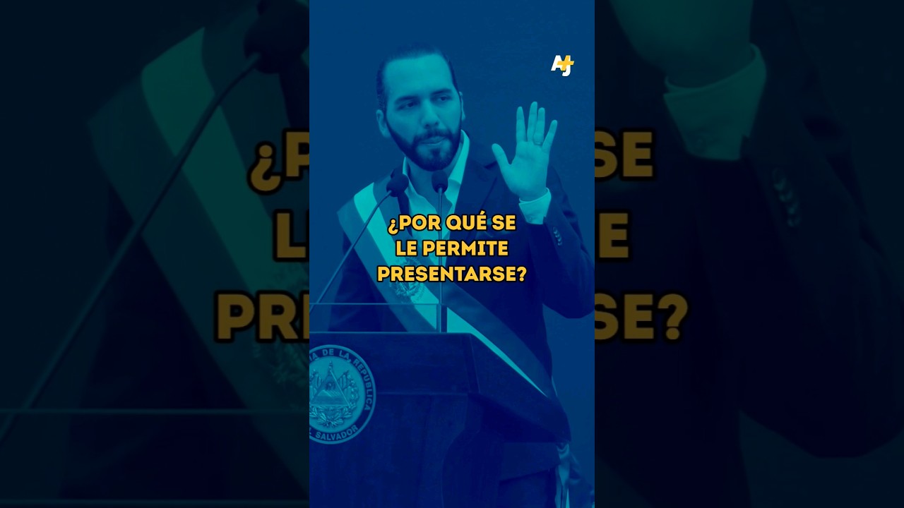هل يمكن إعادة انتخاب بوكيلي؟