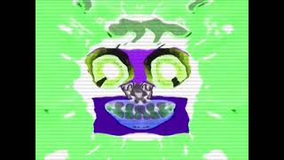 Klasky Csupo In G Major 169 Fixed