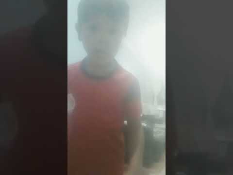 25 de abril de 2026