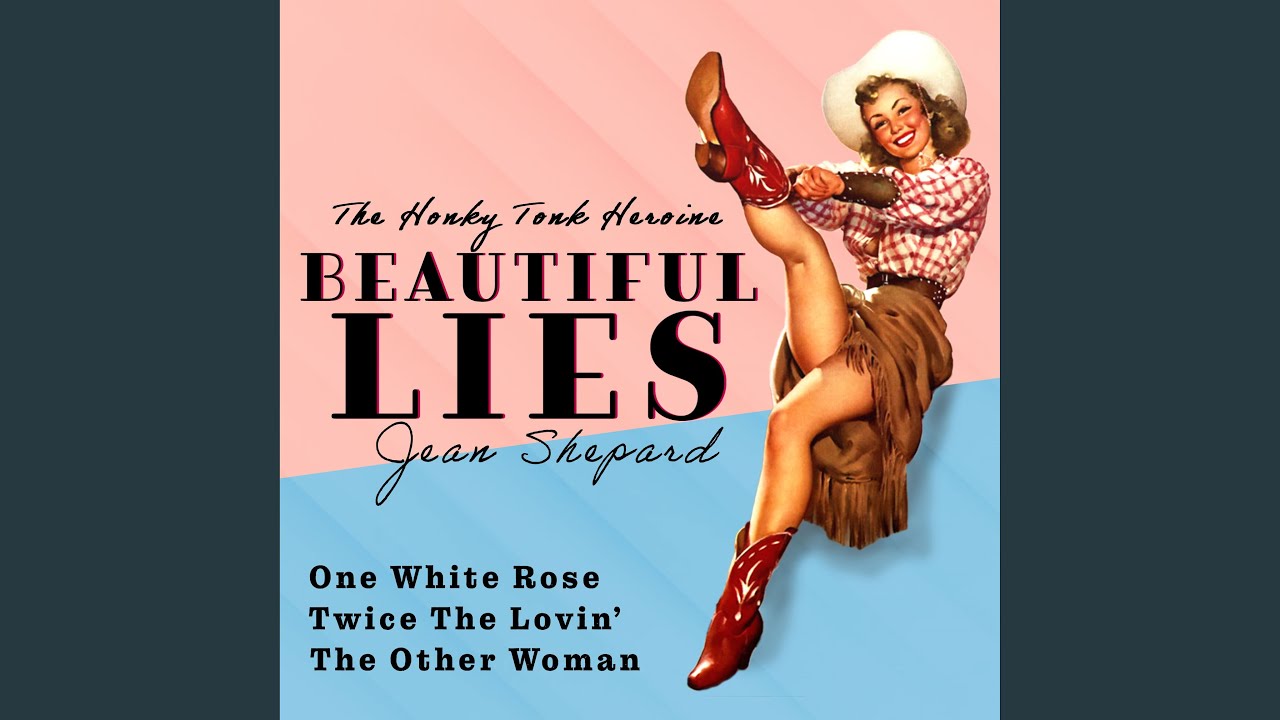 Crying Steel Guitar Waltz