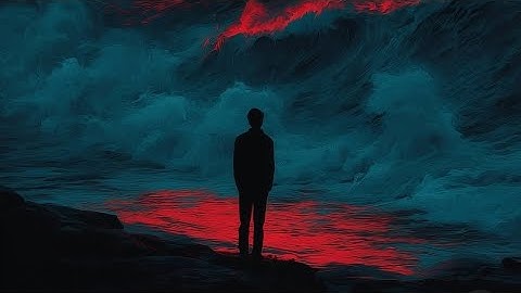 Experimento - 03.-Epiphany / Epifanía.mp3•